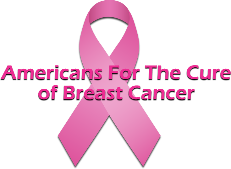 Breast Cancer (735x539), Png Download