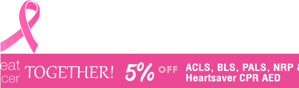Breast Cancer Layer - Parallel (600x214), Png Download