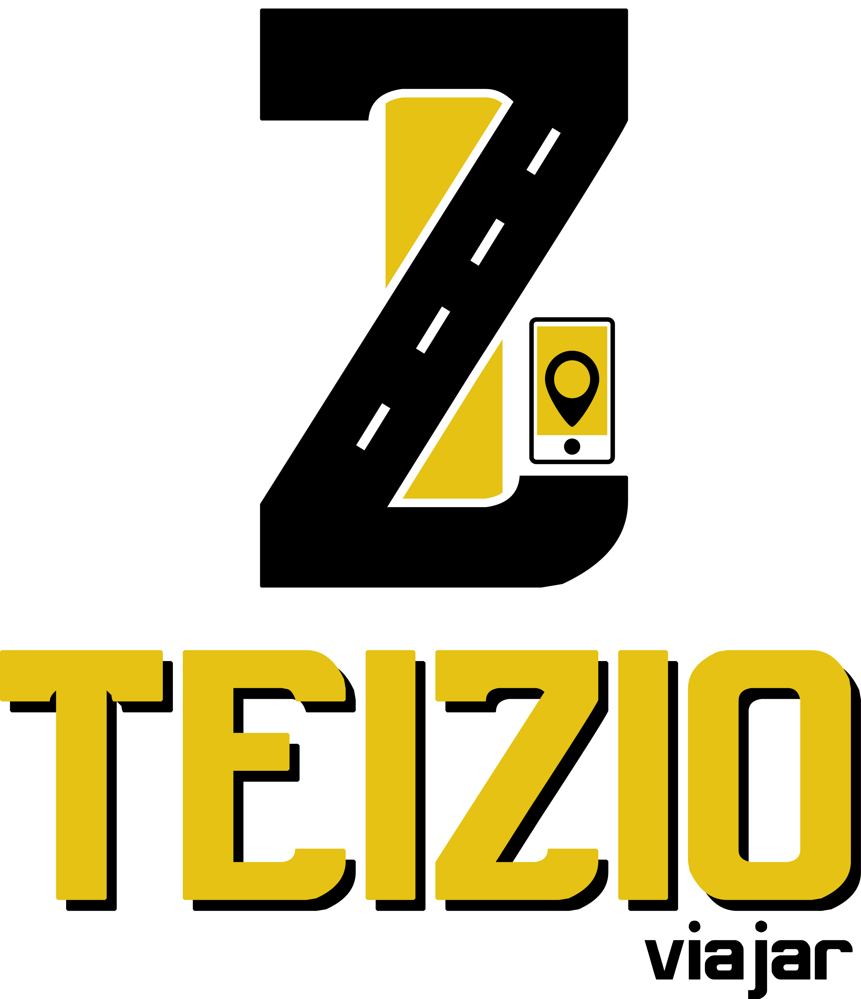 Download Eget Integer Sit Amet - Graphic Design - Full Size PNG Image ...