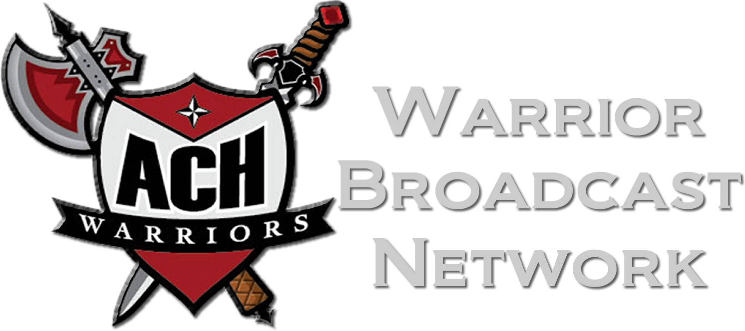 Lgwarbroadcast Light - Emblem (1554x734), Png Download