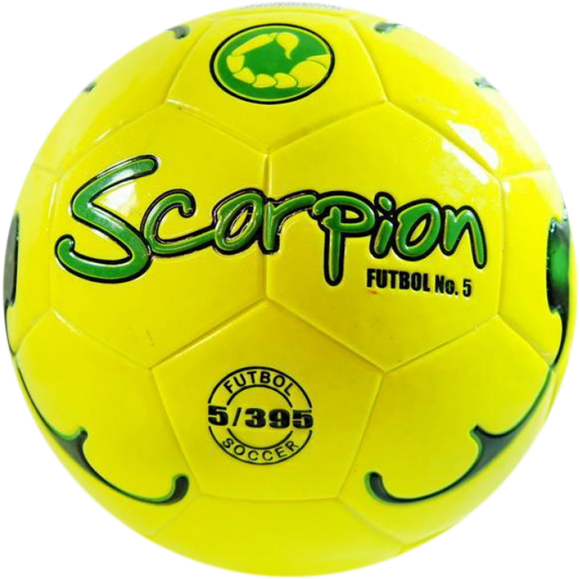 Balón Fútbol No - Product (946x946), Png Download