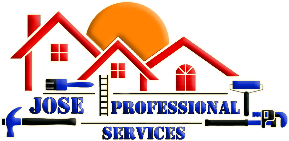 Home Repair Home Improvement Logo (1000x662), Png Download