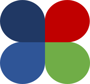 Viñeta - Security (368x344), Png Download