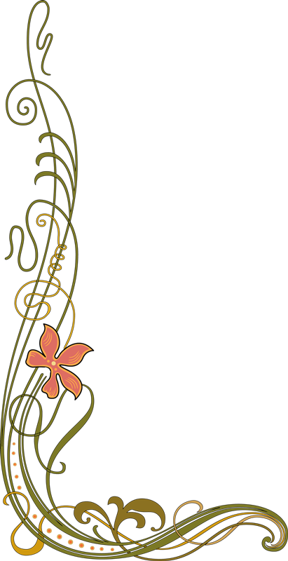 Related Wallpapers - Vintage Motifs (411x800), Png Download