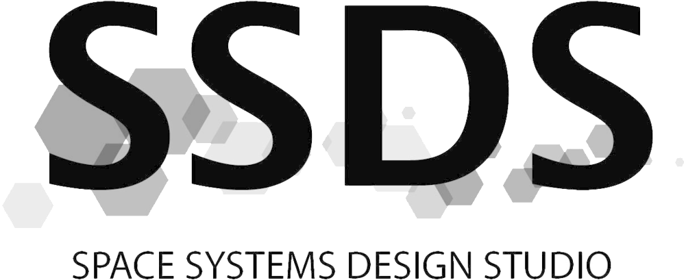 Ssds Logo - Material Safety Data Sheet Cover (1000x474), Png Download