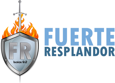 Feira Eu Vou Pro Bar (450x324), Png Download