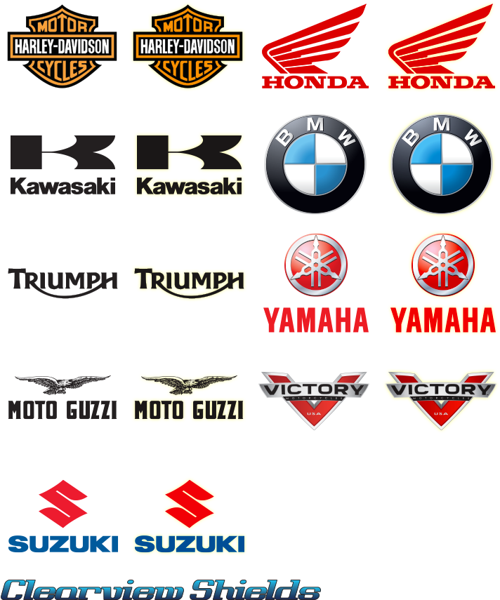 Sprites - Moto Guzzi (717x877), Png Download