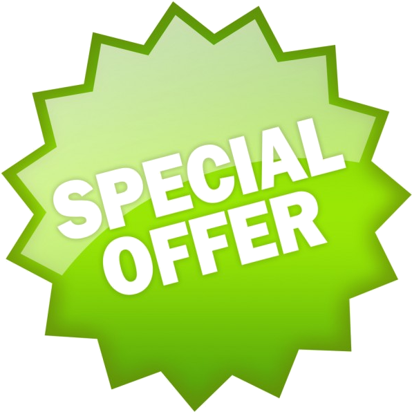 Special Deal Weeks - Extreme Kits Best Rock Collection For Lighting Lbs (620x620), Png Download