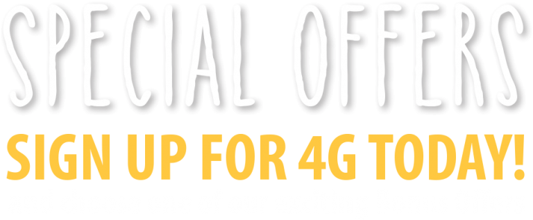 Mcs Offer - Parallel (768x317), Png Download