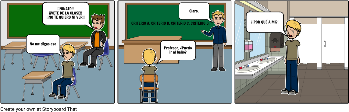 4-6 Viñetas - Panel (1164x385), Png Download