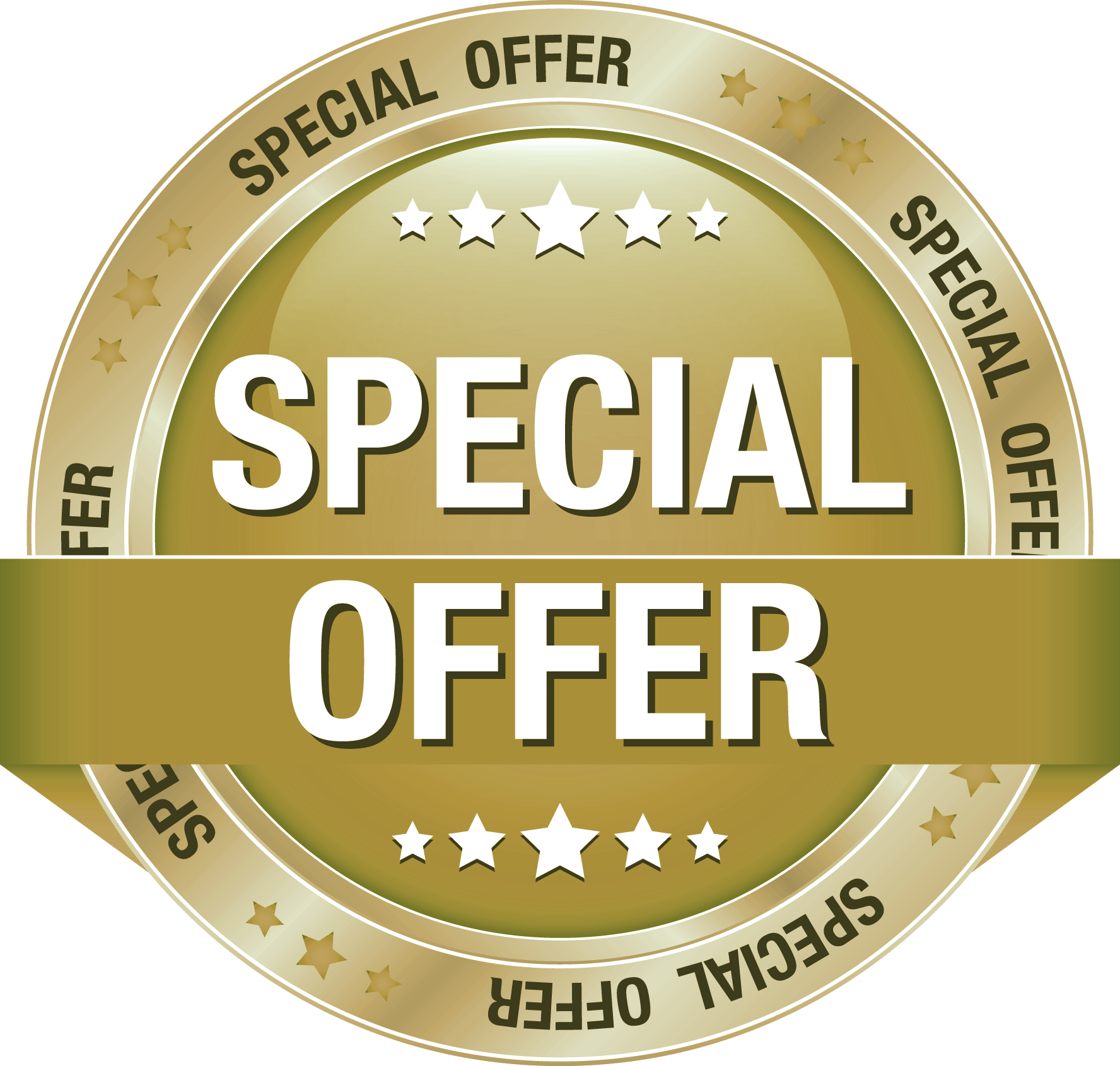 Special-offer - Special Offer Limited Time (1776x1691), Png Download