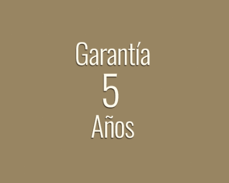 Piscinas El Resplandor - Graphic Design (463x371), Png Download