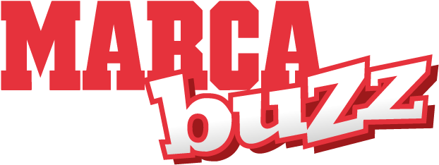 Http - //buzz - Marca - Com/7 Vinetas Muy Cachondas - Marca (628x240), Png Download