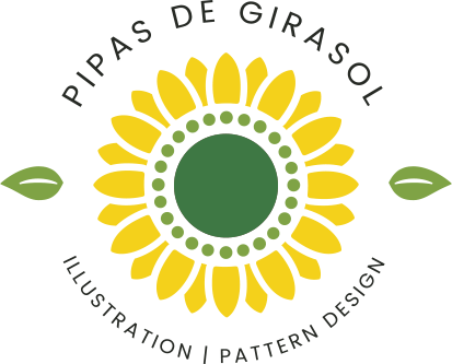 Sahara India Life Insurance (413x333), Png Download