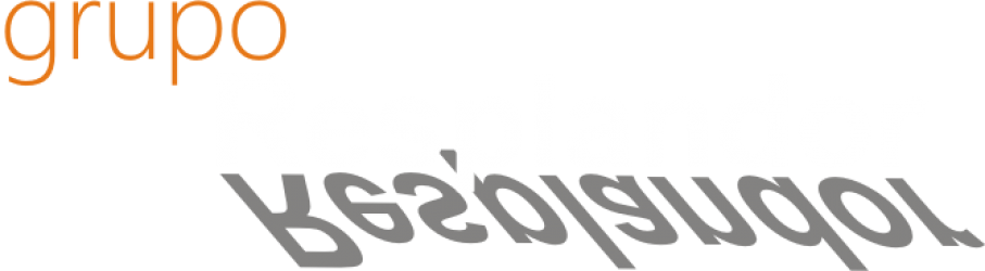 Resplandor Png (907x250), Png Download