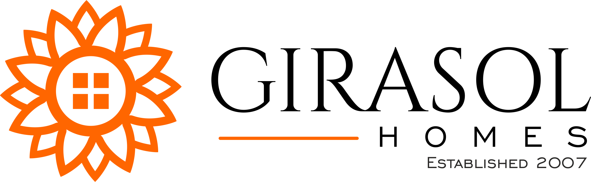 Sons Of The Seas By Patrick Gaffney (2332x718), Png Download