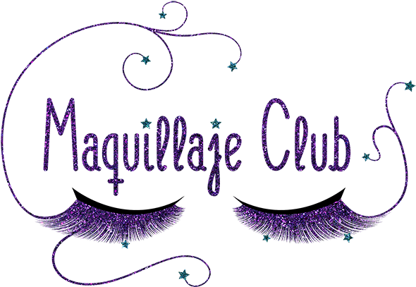 Categorías - Tienda Logo De Maquillaje (600x415), Png Download