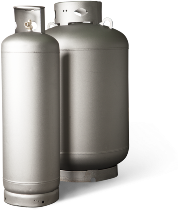Sand Blasting - Tank (400x485), Png Download