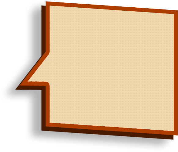 Memo Collection Search Clip Art Also Comes - Clipart Memo Pad (582x497), Png Download