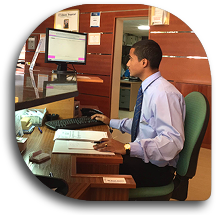Publiskās Attiecības - Public Relations (450x450), Png Download