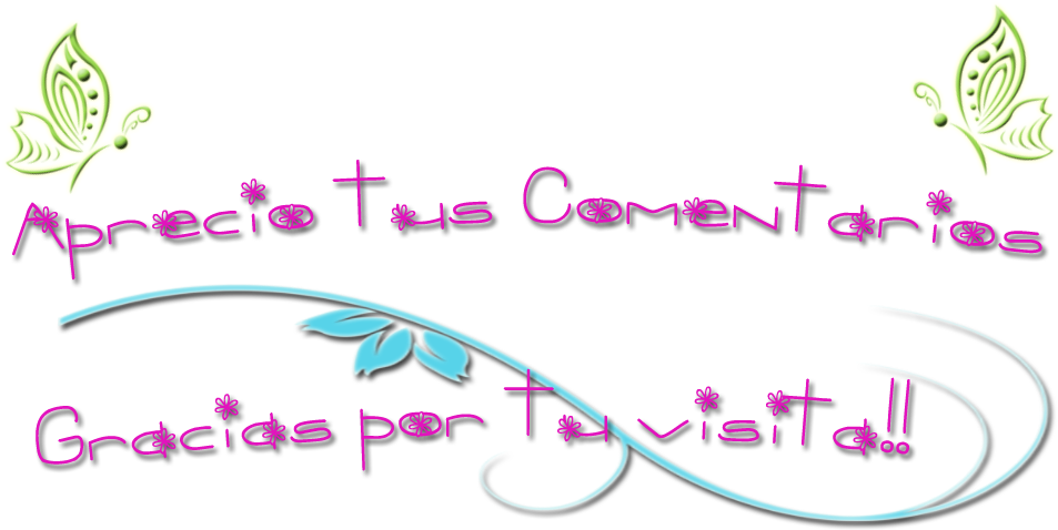 Brillante Y Deliciosa Es La Definición Para Esta Hermosa - Gracias Por Sus Halagos (1000x500), Png Download