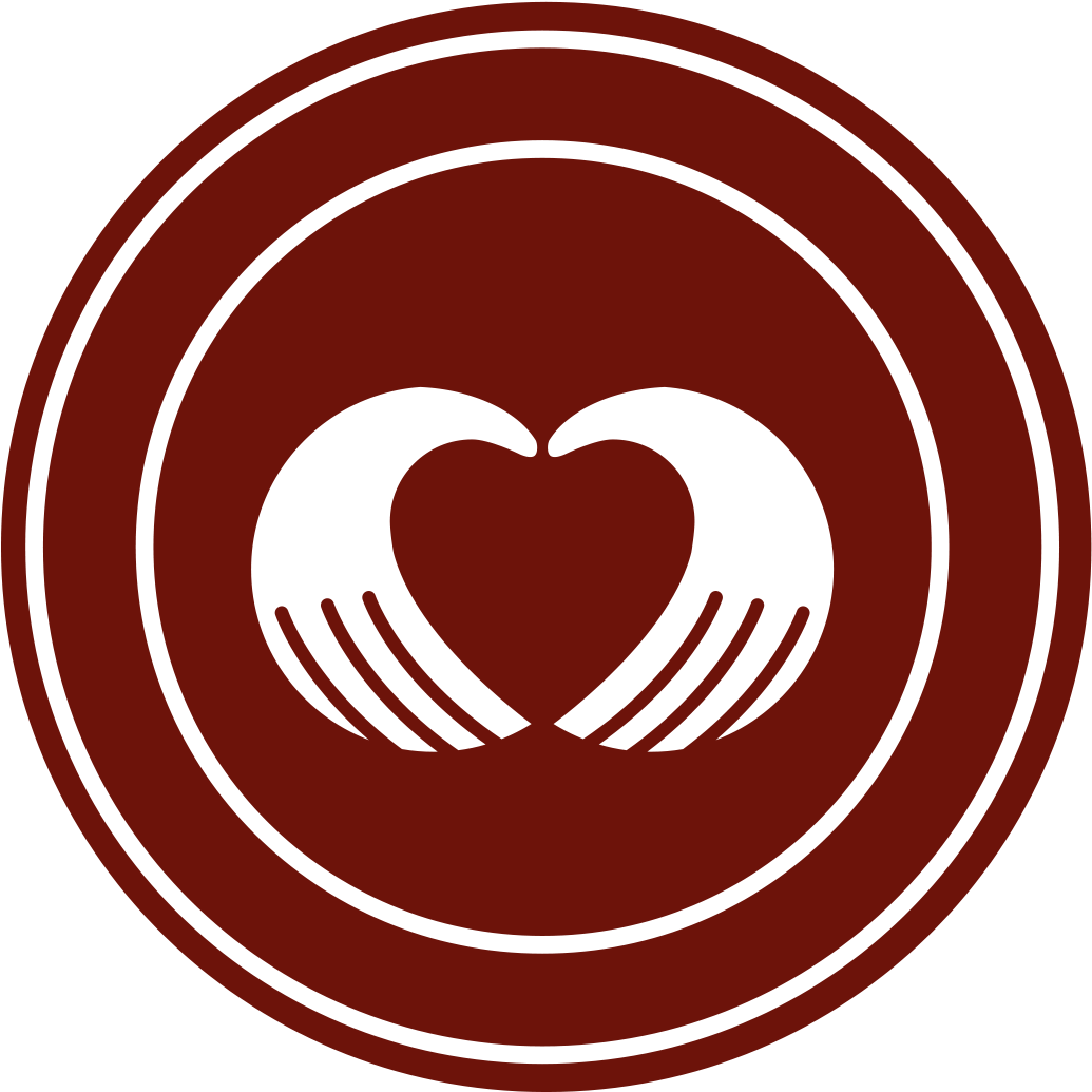 Circle (1093x1124), Png Download