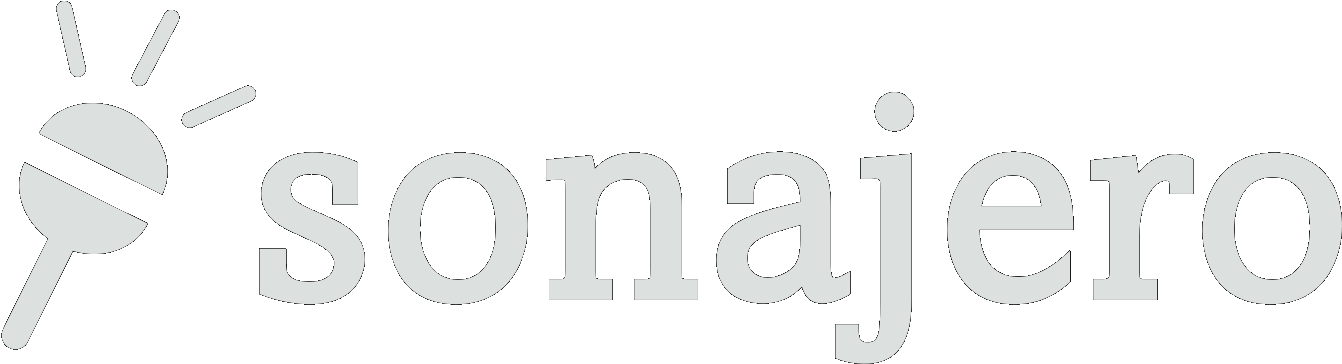 Graphics (1650x609), Png Download