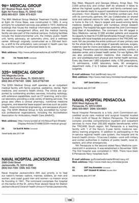 Discovery Of Achilles On Skyros (306x417), Png Download