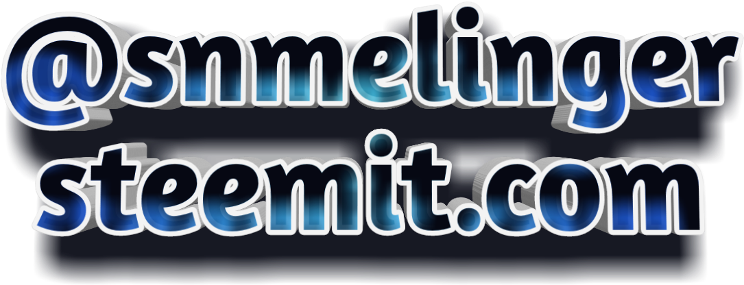 Marca De Agua Para El Contenido De Steemit / My Watermark - Parallel (1280x1280), Png Download