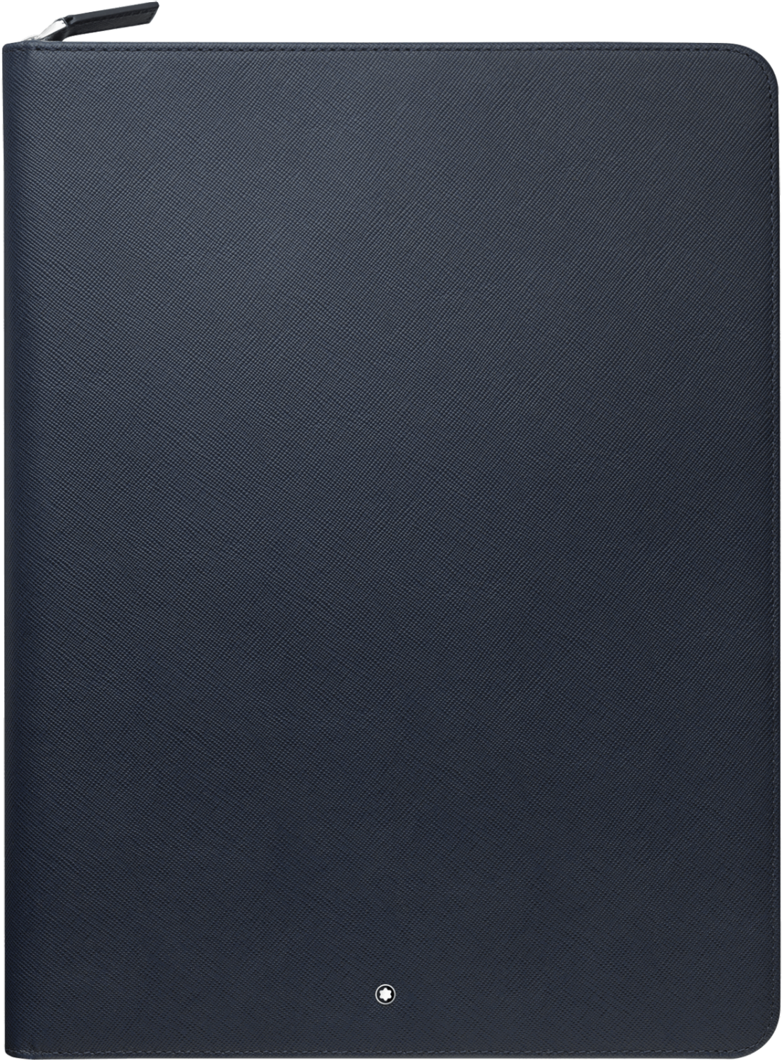 Leather (1000x1000), Png Download