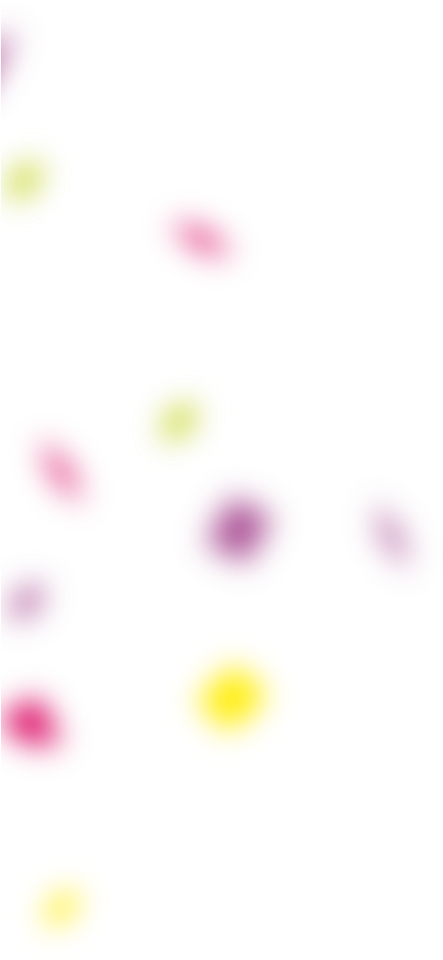 Feliz Cumpleaños Cali, 481 Años - Cumpleaños De Cali 481 Años (485x1065), Png Download