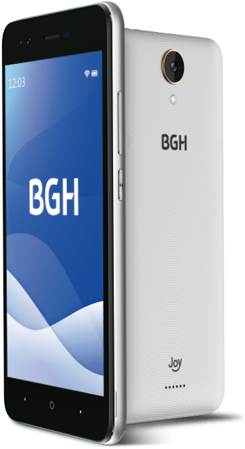Samsung Galaxy (612x817), Png Download