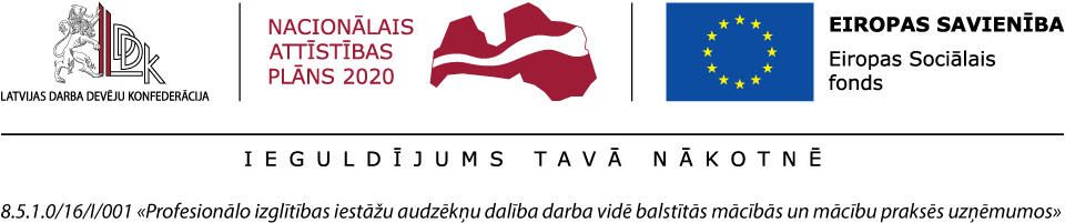 Šobrīd Projekta Ietvaros Vidzemes Slimnīcas Informāciju - Nacionālais Attīstības Plāns 2020 (1086x221), Png Download