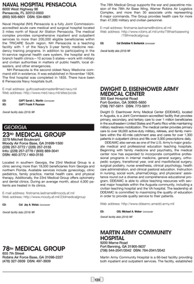 Discovery Of Achilles On Skyros (306x417), Png Download