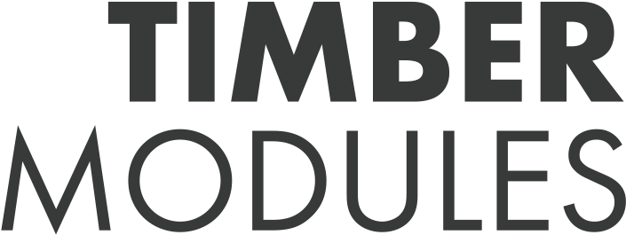 Guess The Song Title (800x416), Png Download