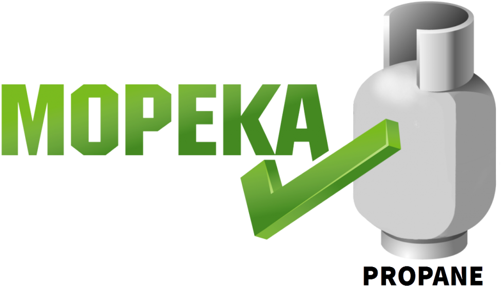 Never Run Out Of Propane - Mobile Phone (1024x791), Png Download