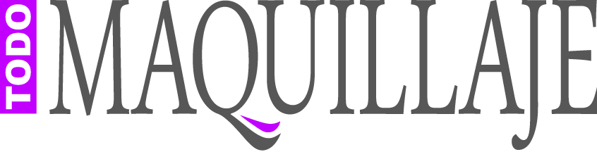 Maquillaje (846x216), Png Download