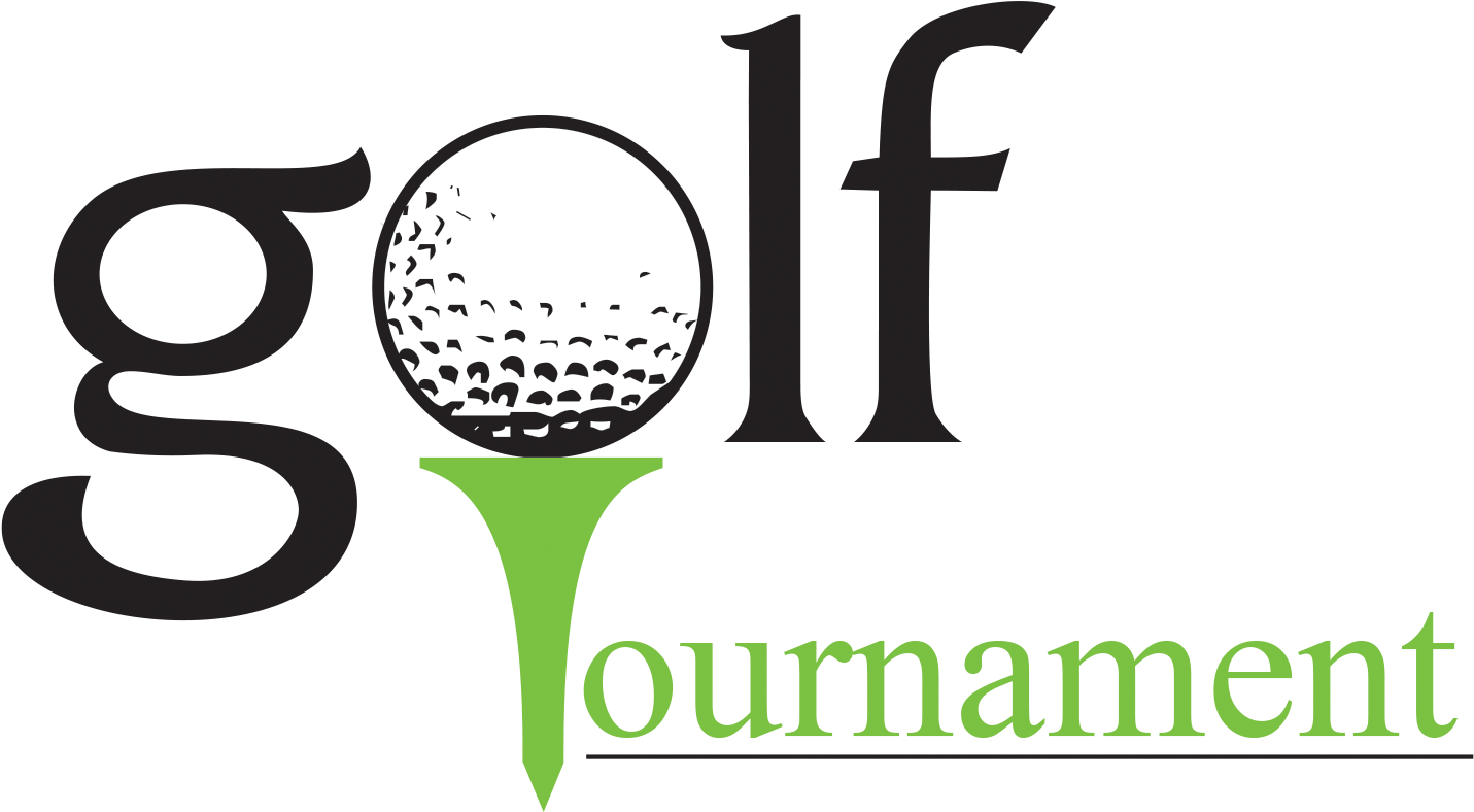 Golf Logo Png Banner Library Stock - Decatur Township School For Excellence (1469x818), Png Download