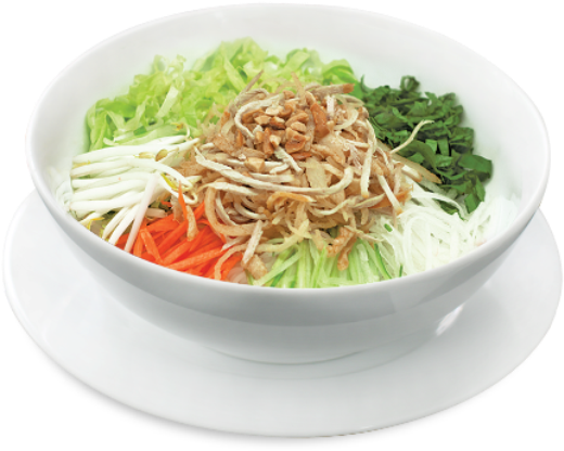 Dearest Customers, - Bún Png (585x428), Png Download