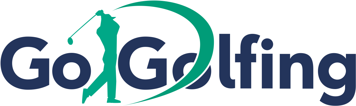 Logo Logo Logo Logo - World Golf Awards 2016 (1483x669), Png Download