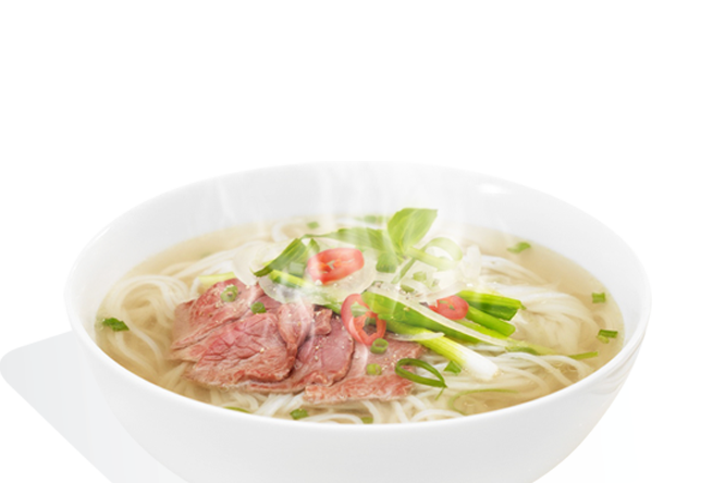 Nồi Nấu Trà Công Nghiệp (666x444), Png Download