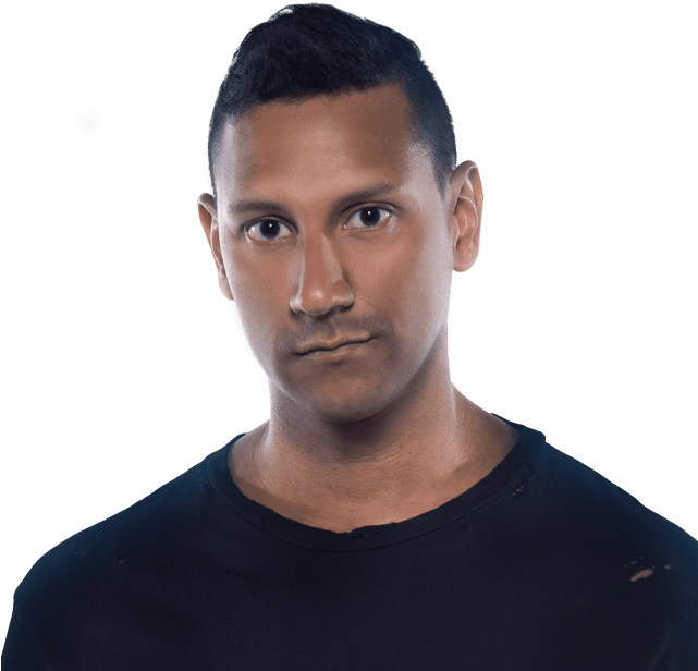 Saturday May - Discotech Inc (640x640), Png Download