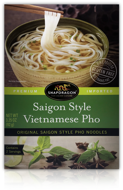 Saigon Style Pho (700x672), Png Download