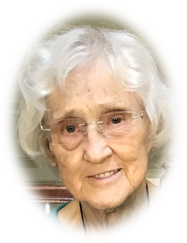 Cemetery (369x480), Png Download