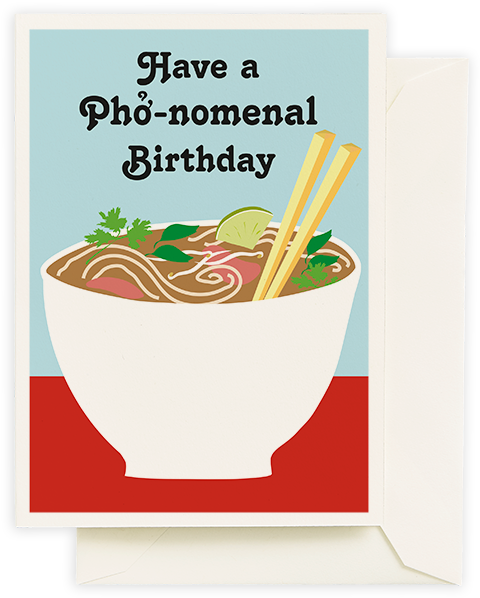 Urban Outfitters Birthday Puns (600x777), Png Download