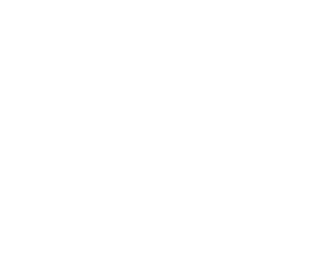 Pho Linh (500x400), Png Download