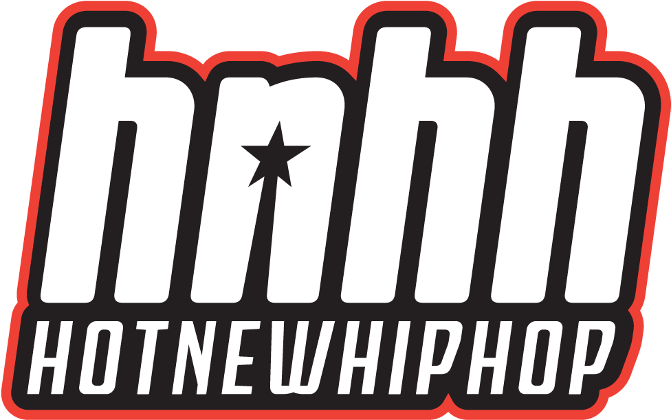Hotnewhiphop Playboi Carti Rolling Up A Blunt At The - Hot New Hip Hop Logo Png (1018x671), Png Download