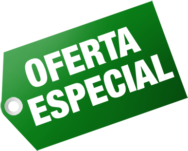 Oferta - Imagen De Ofertas Y Promociones (400x345), Png Download