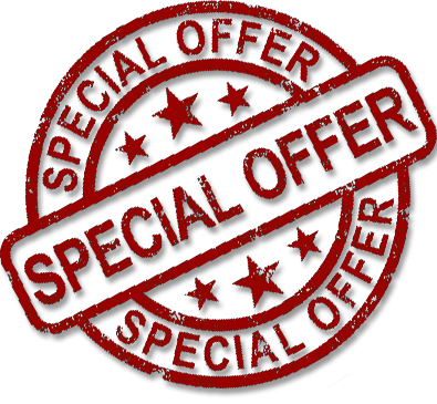 Limited Offer Png Hd - Offer Png Hd (395x365), Png Download