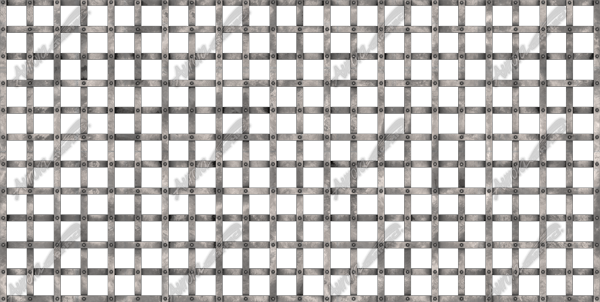 Mosaic (600x302), Png Download